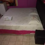 Hotel 1001 Noites