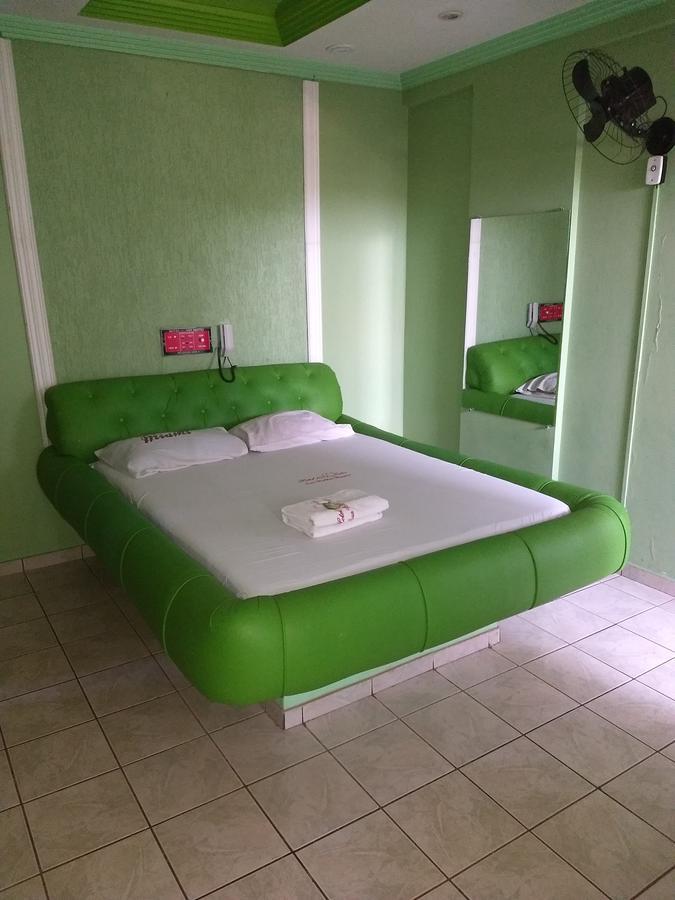 1001 Noites Hotel 4*