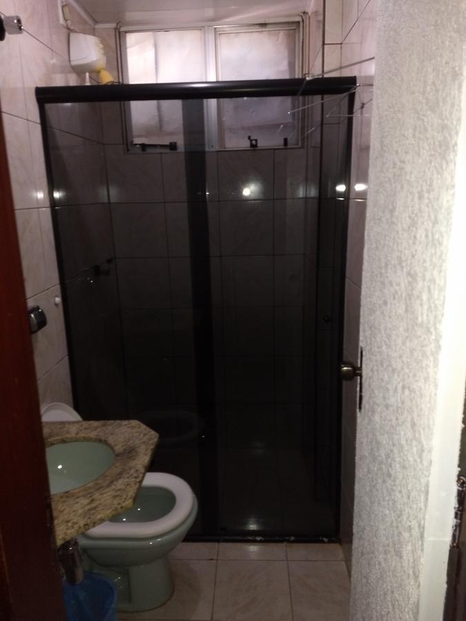 Hotel 1001 Noites 4*