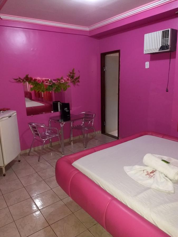 Hotel 1001 Noites