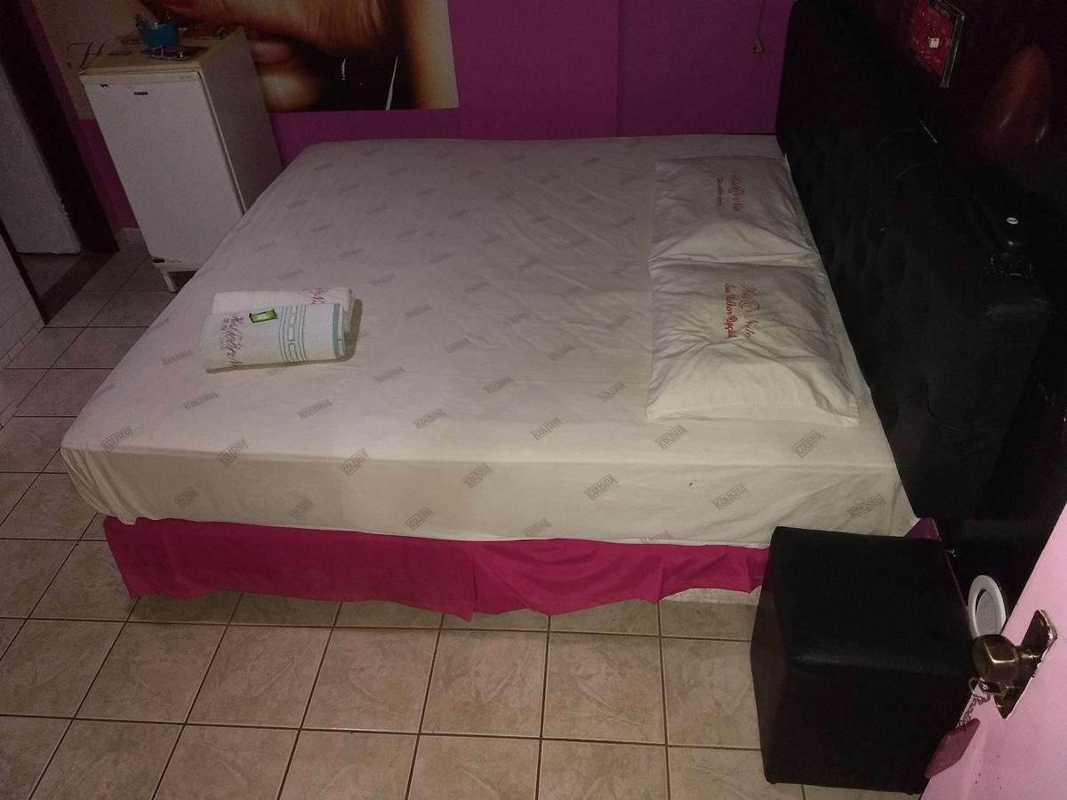 1001 Noites